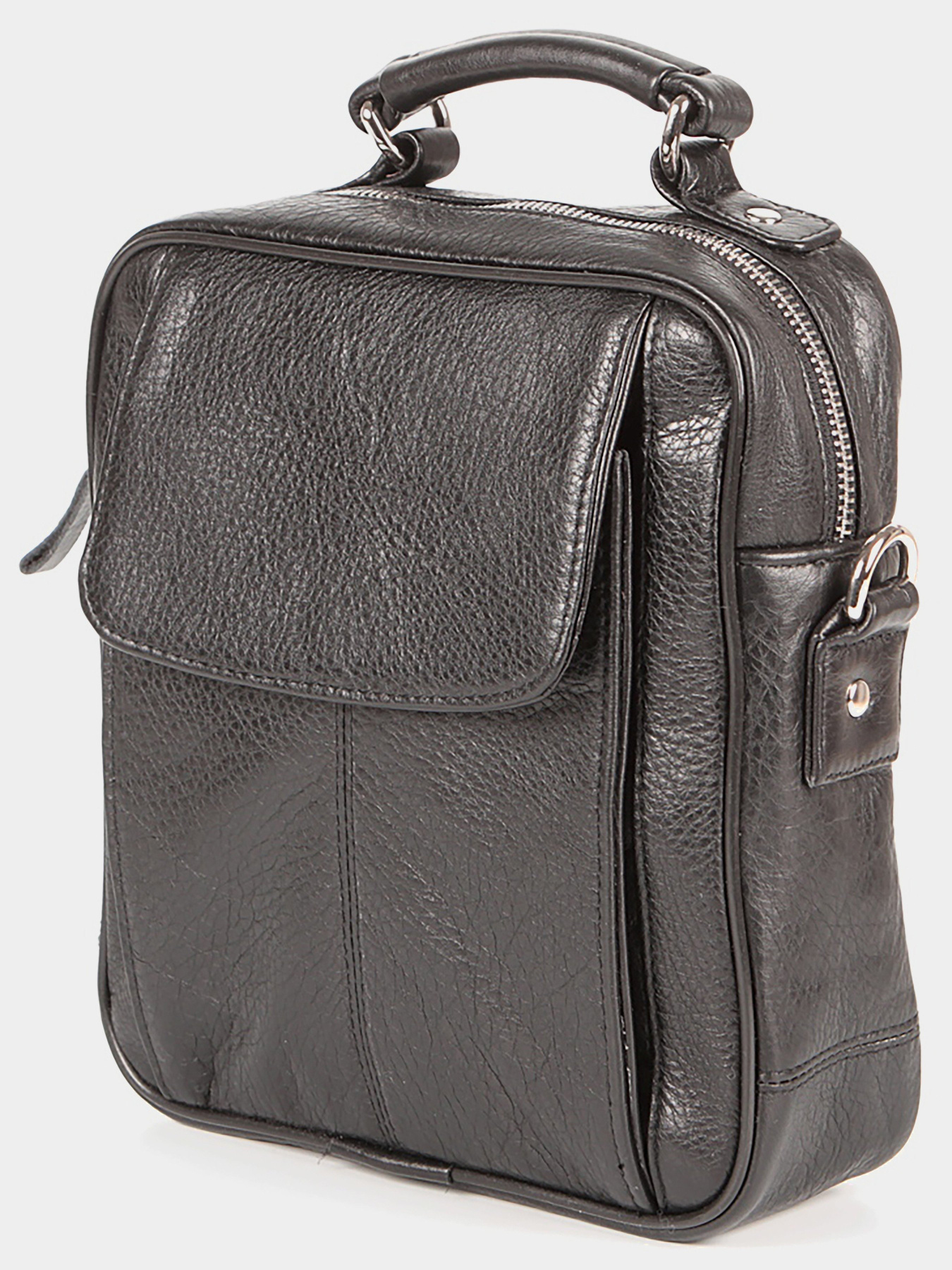 Мессенджер Shvigel модель bag24_00875 Фото