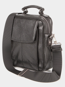 Мессенджер Shvigel модель bag24_00875 Фото