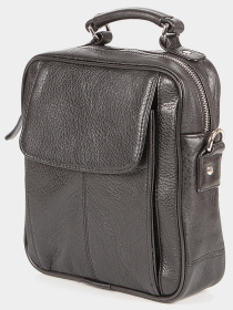 Мессенджер Shvigel модель bag24_00875 Фото