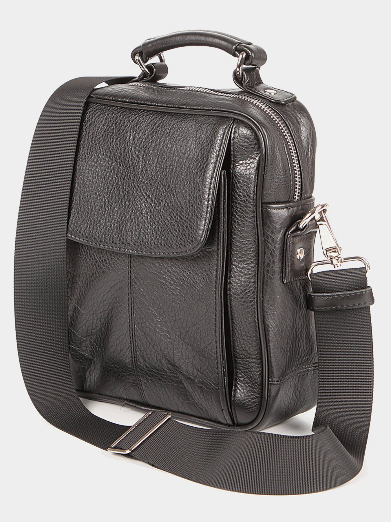 Мессенджер Shvigel модель bag24_00875 Фото