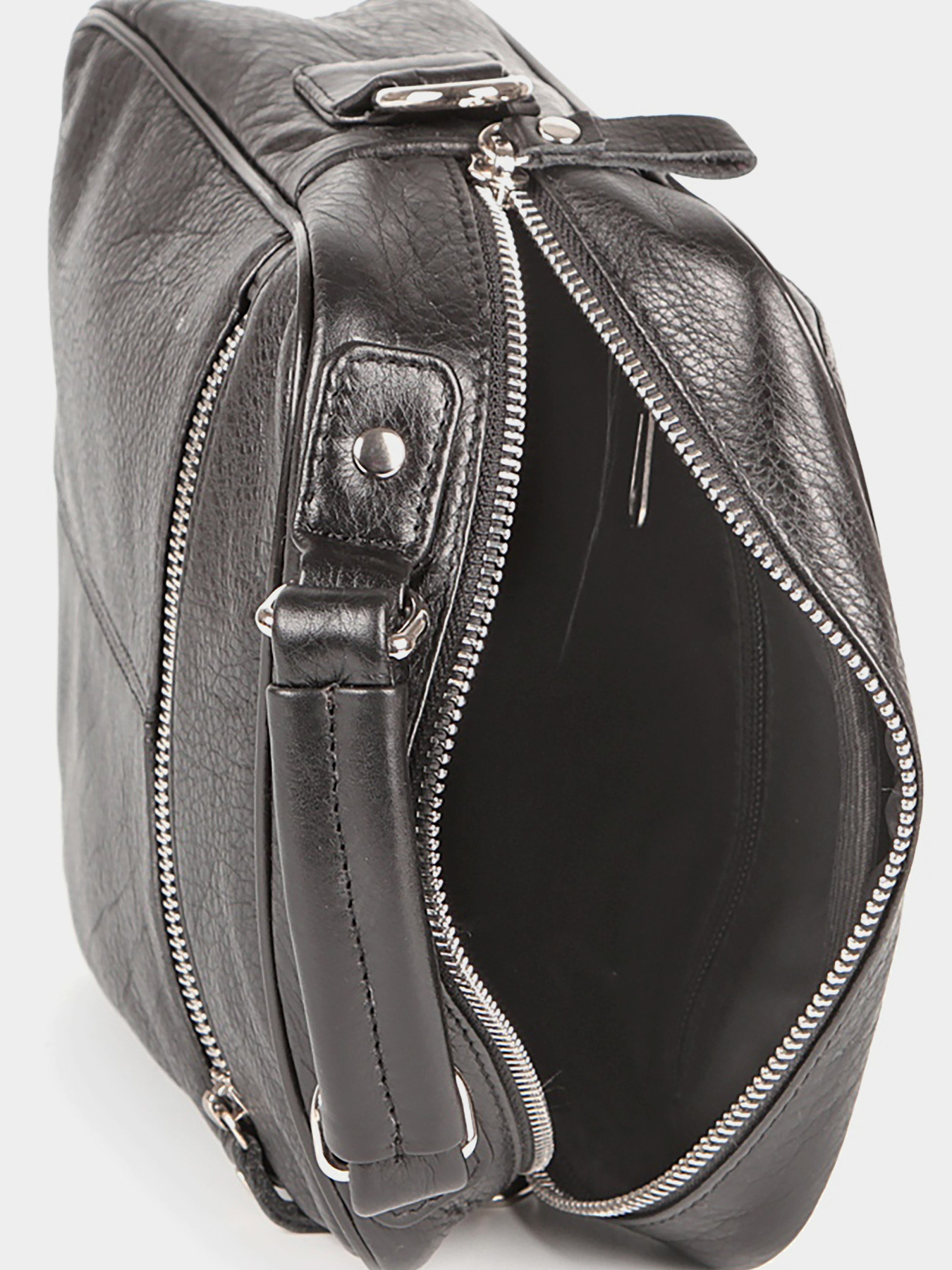 Мессенджер Shvigel модель bag24_00875 Фото