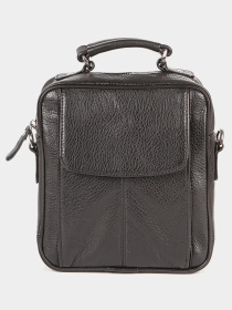 Мессенджер Shvigel модель bag24_00875 Фото