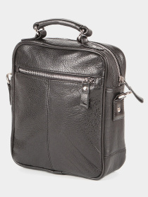 Мессенджер Shvigel модель bag24_00875 Фото