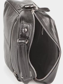 Мессенджер Shvigel модель bag24_00875 Фото