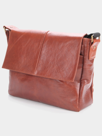 Мессенджер Shvigel модель bag24_00876 - фото