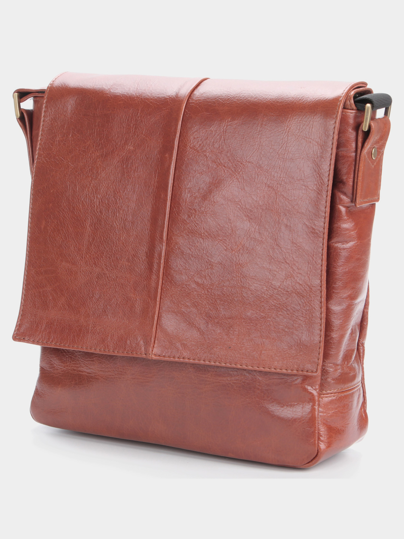 Мессенджер Shvigel модель bag24_00877 Фото