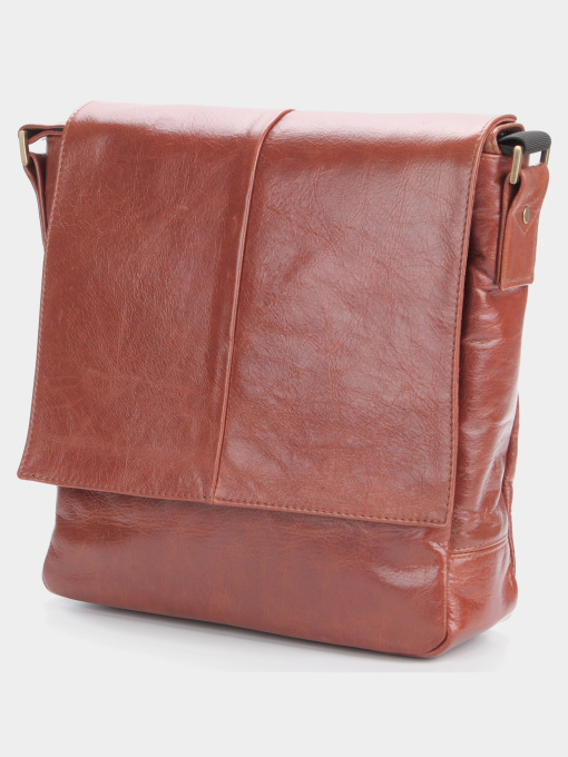 Мессенджер Shvigel модель bag24_00877 Фото