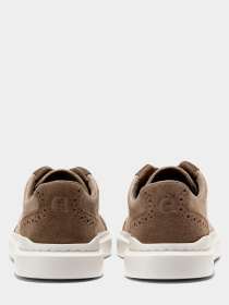 Кеды низкие Cole Haan модель C38055 Фото