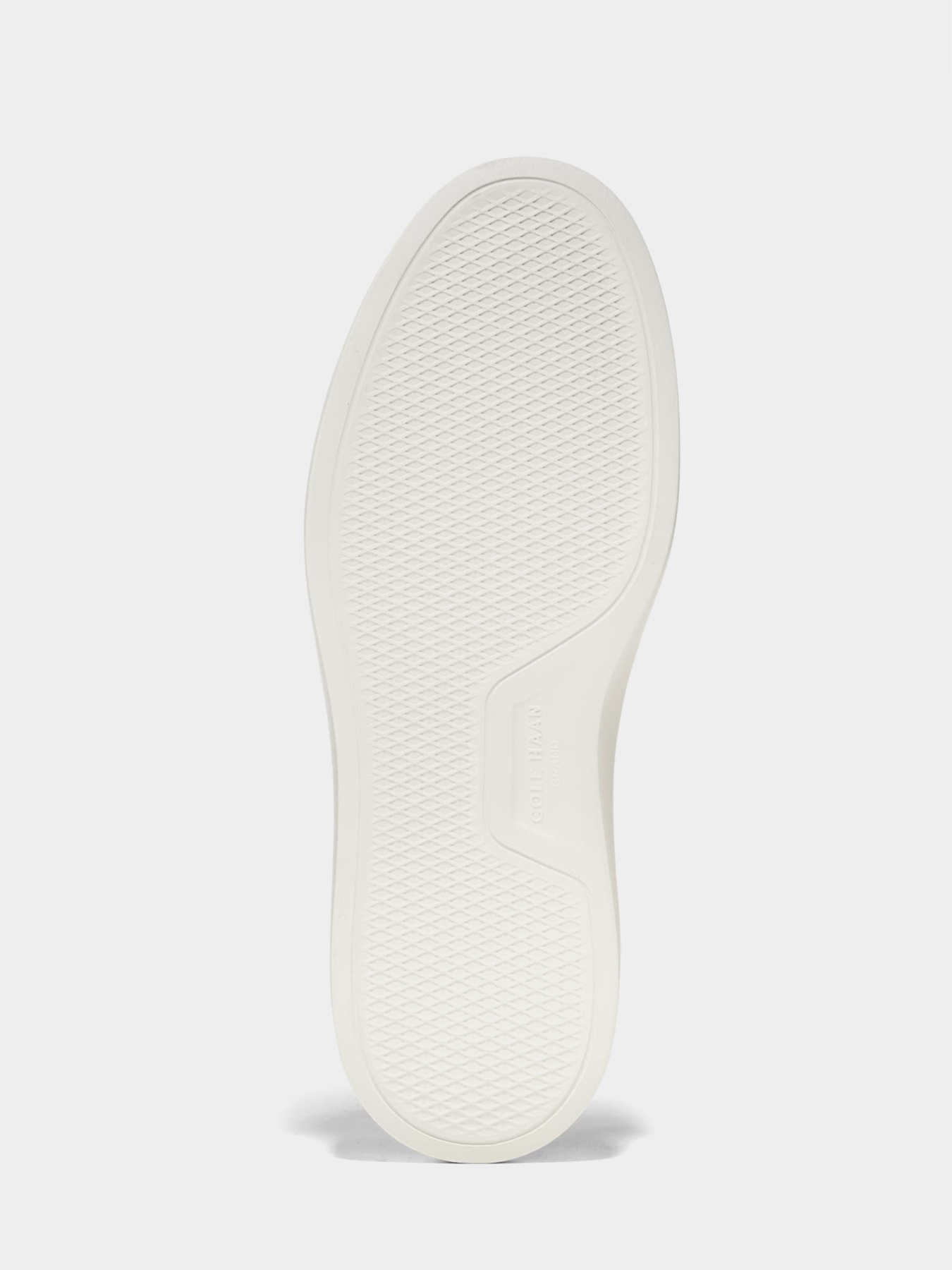 Кеди низькі Cole Haan модель C38055 Фото