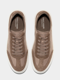 Кеди низькі Cole Haan модель C38055 Фото