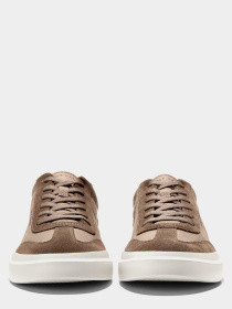 Кеди низькі Cole Haan модель C38055 Фото