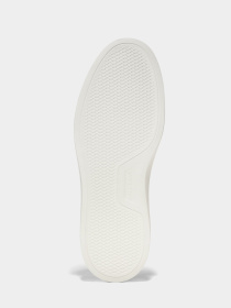 Кеди низькі Cole Haan модель C38055 Фото