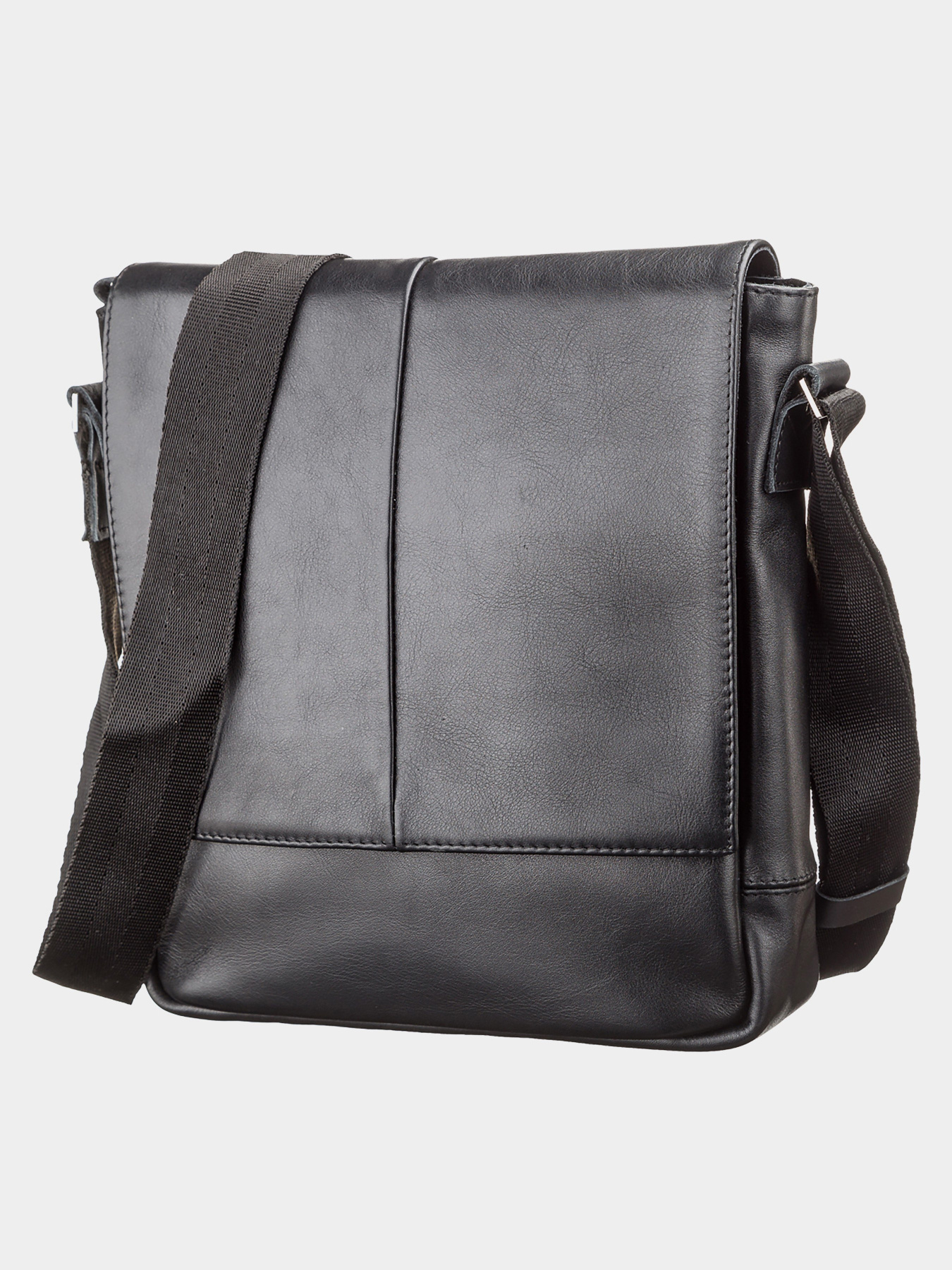 Мессенджер Shvigel модель bag24_00878 Фото