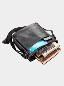 Мессенджер Shvigel модель bag24_00878 Фото