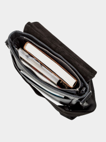 Мессенджер Shvigel модель bag24_00878 Фото