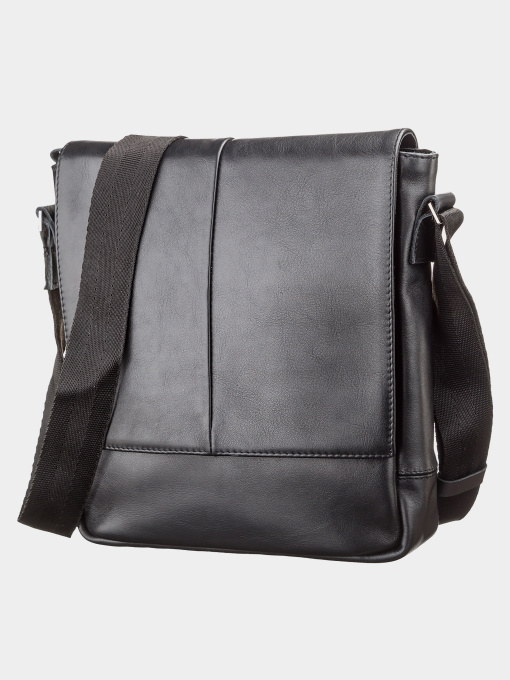 Мессенджер Shvigel модель bag24_00878 Фото