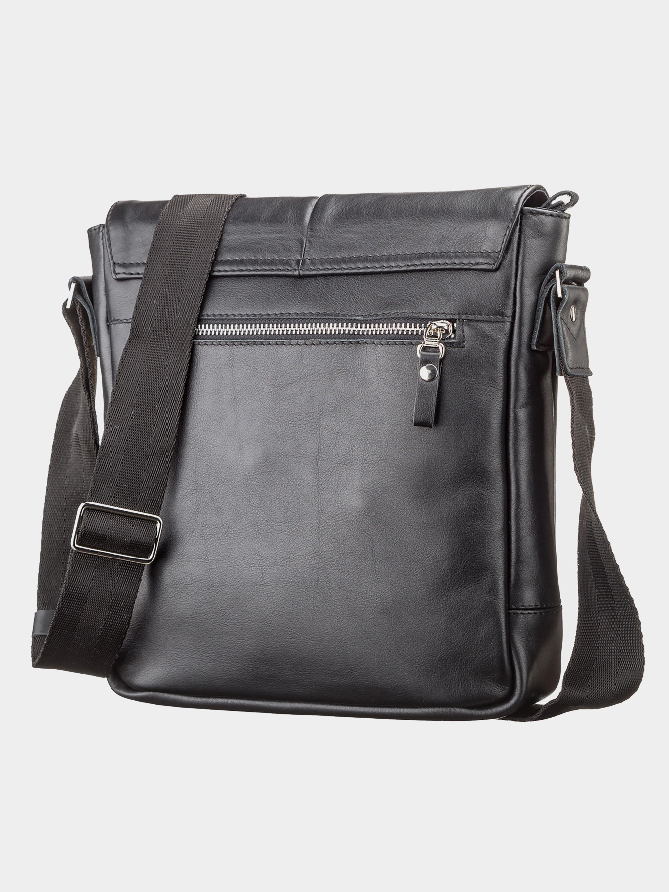 Мессенджер Shvigel модель bag24_00878 Фото