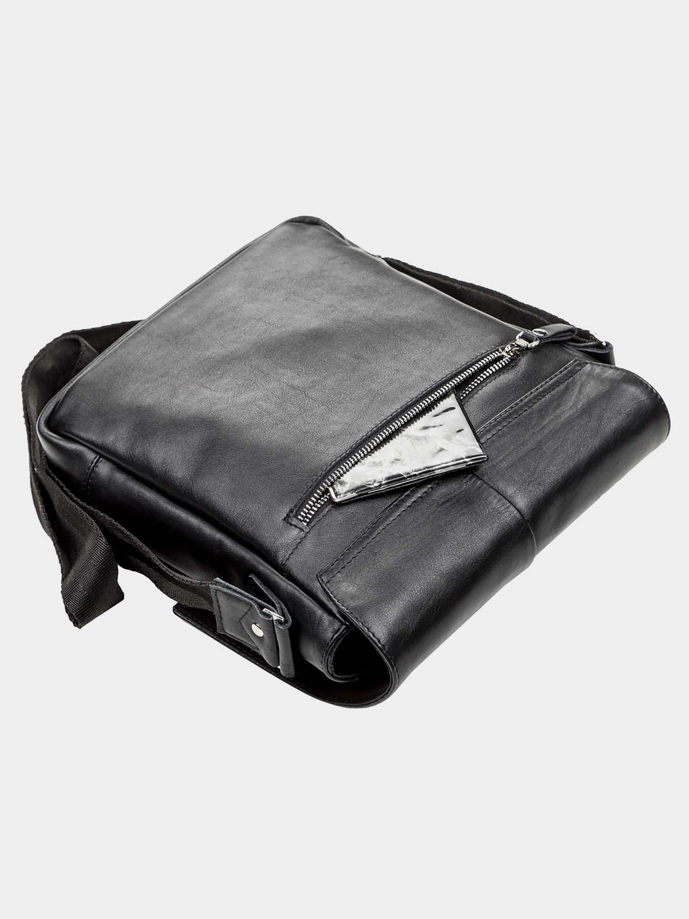 Мессенджер Shvigel модель bag24_00878 Фото