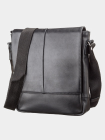 Мессенджер Shvigel модель bag24_00878 Фото