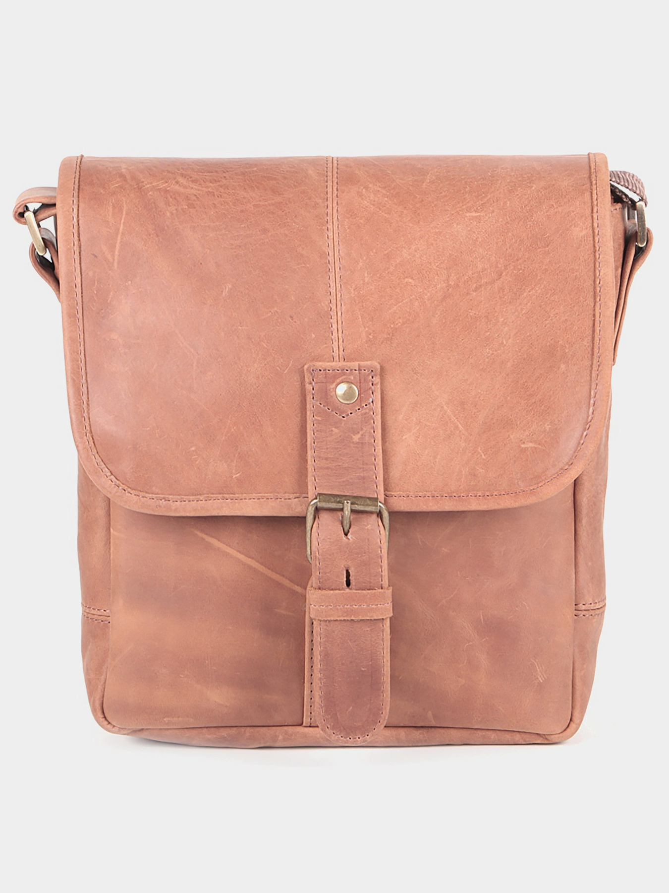 Мессенджер Shvigel модель bag24_00883 Фото