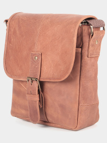 Мессенджер Shvigel модель bag24_00883 Фото