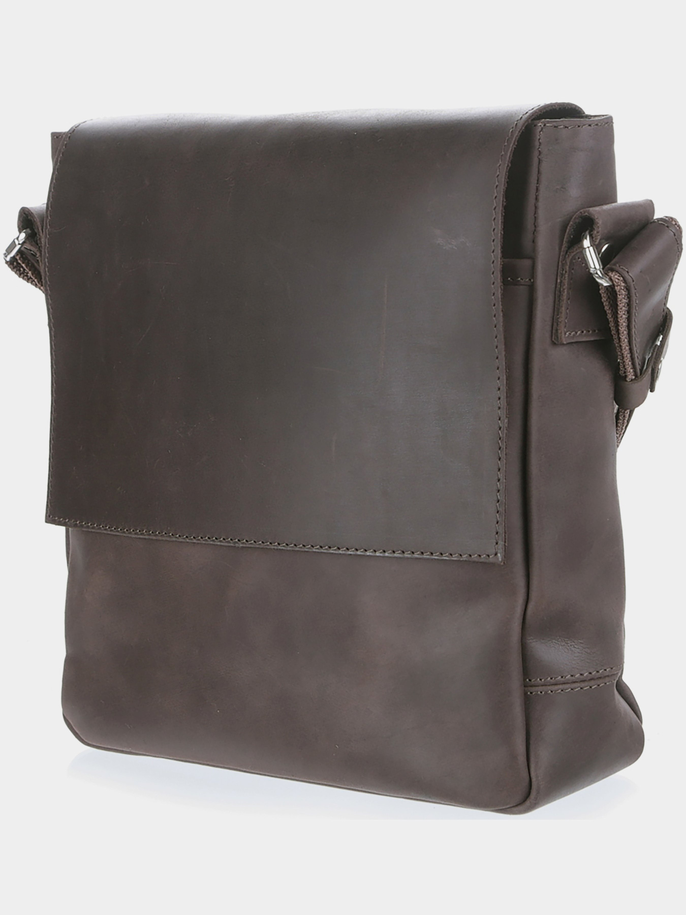 Мессенджер Shvigel модель bag24_00884 Фото