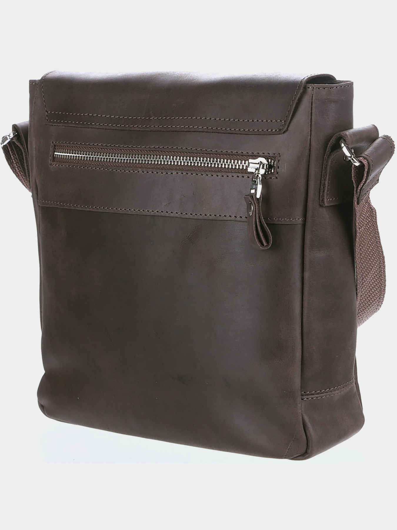 Мессенджер Shvigel модель bag24_00884 Фото