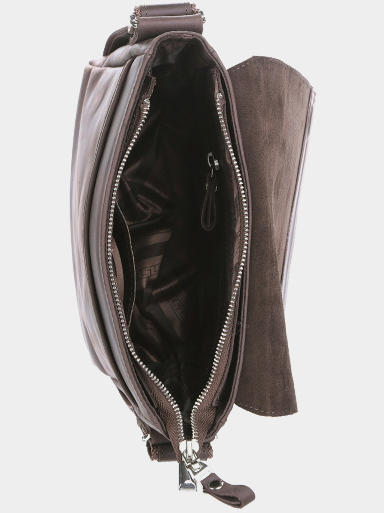 Мессенджер Shvigel модель bag24_00884 Фото