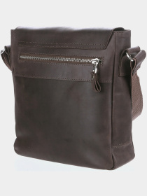 Мессенджер Shvigel модель bag24_00884 Фото