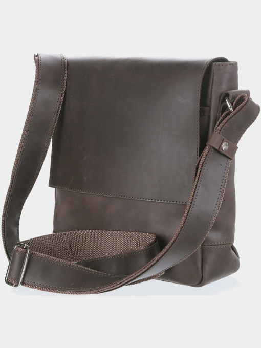 Мессенджер Shvigel модель bag24_00884 Фото