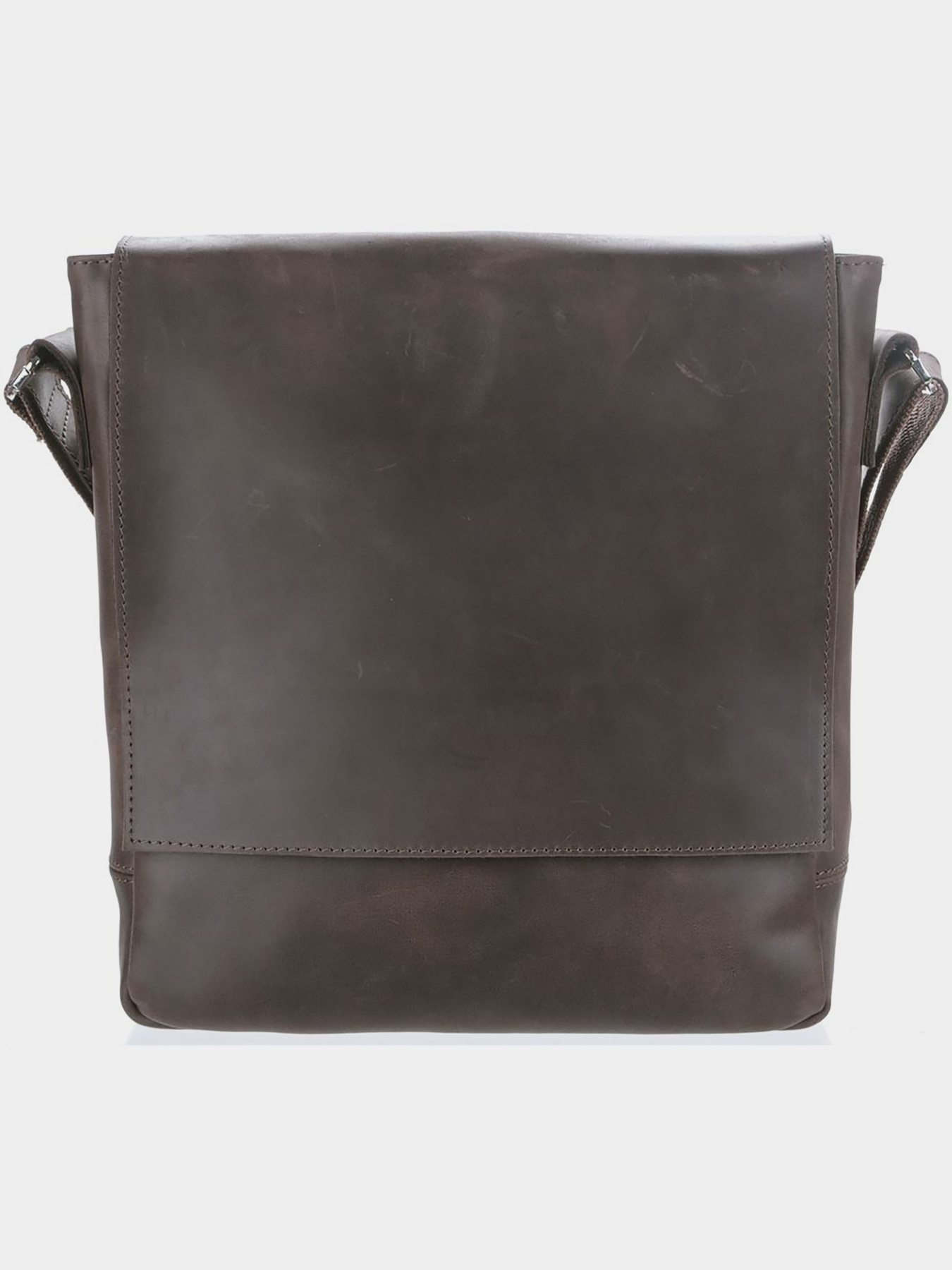 Мессенджер Shvigel модель bag24_00886 Фото