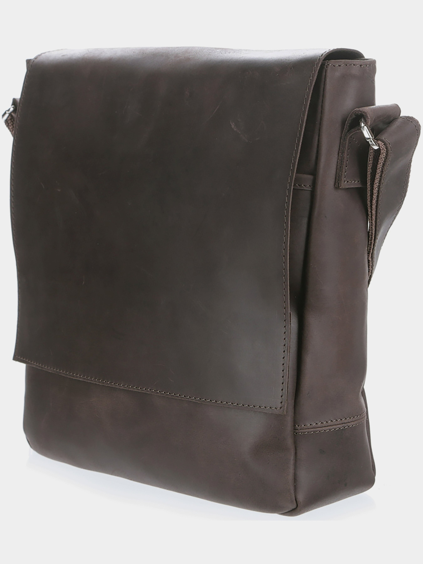 Мессенджер Shvigel модель bag24_00886 Фото