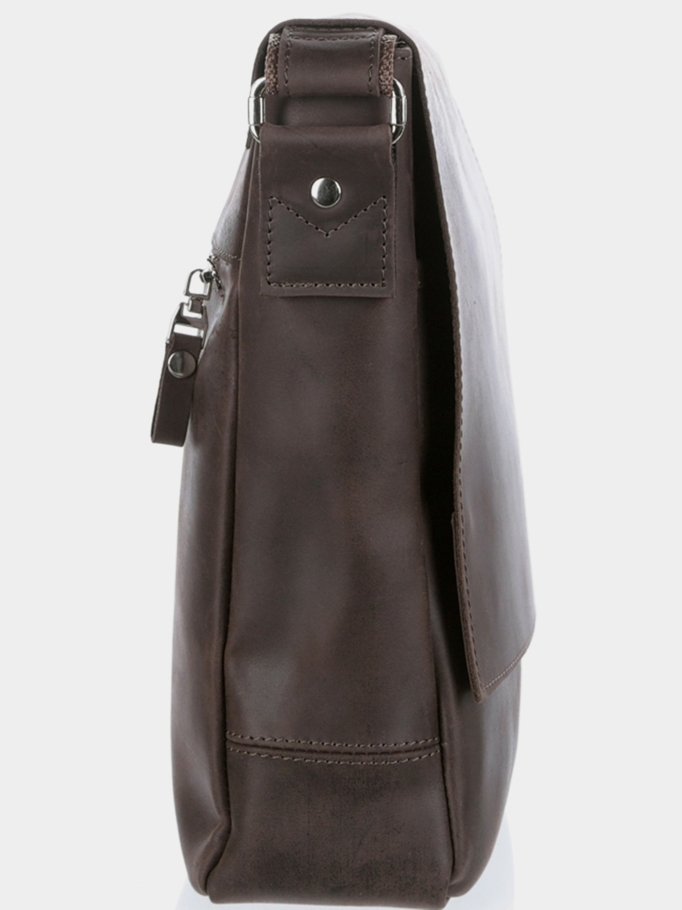 Мессенджер Shvigel модель bag24_00886 Фото