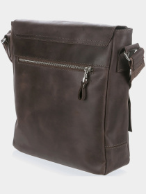 Мессенджер Shvigel модель bag24_00886 Фото