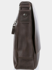 Мессенджер Shvigel модель bag24_00886 Фото