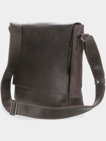 Мессенджер Shvigel модель bag24_00886 Фото