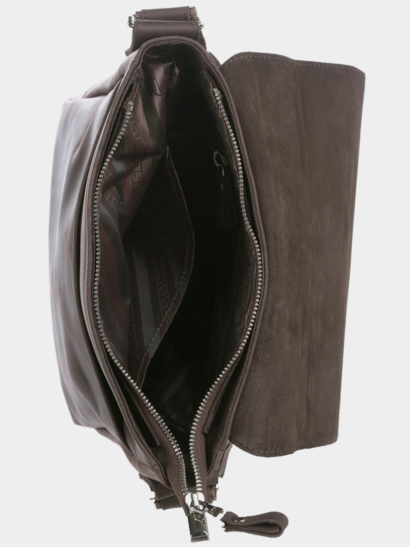 Мессенджер Shvigel модель bag24_00886 Фото