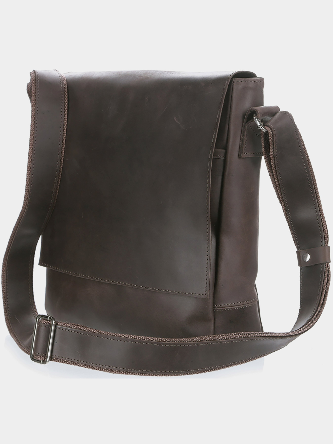 Мессенджер Shvigel модель bag24_00886 Фото