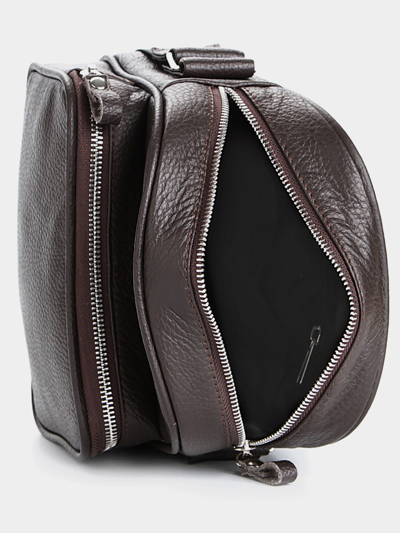 Мессенджер Shvigel модель bag24_00899 Фото