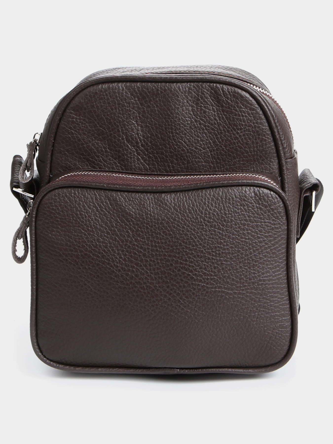 Мессенджер Shvigel модель bag24_00899 Фото