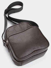 Мессенджер Shvigel модель bag24_00899 Фото