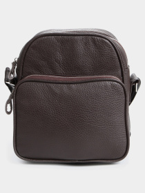 Мессенджер Shvigel модель bag24_00899 Фото