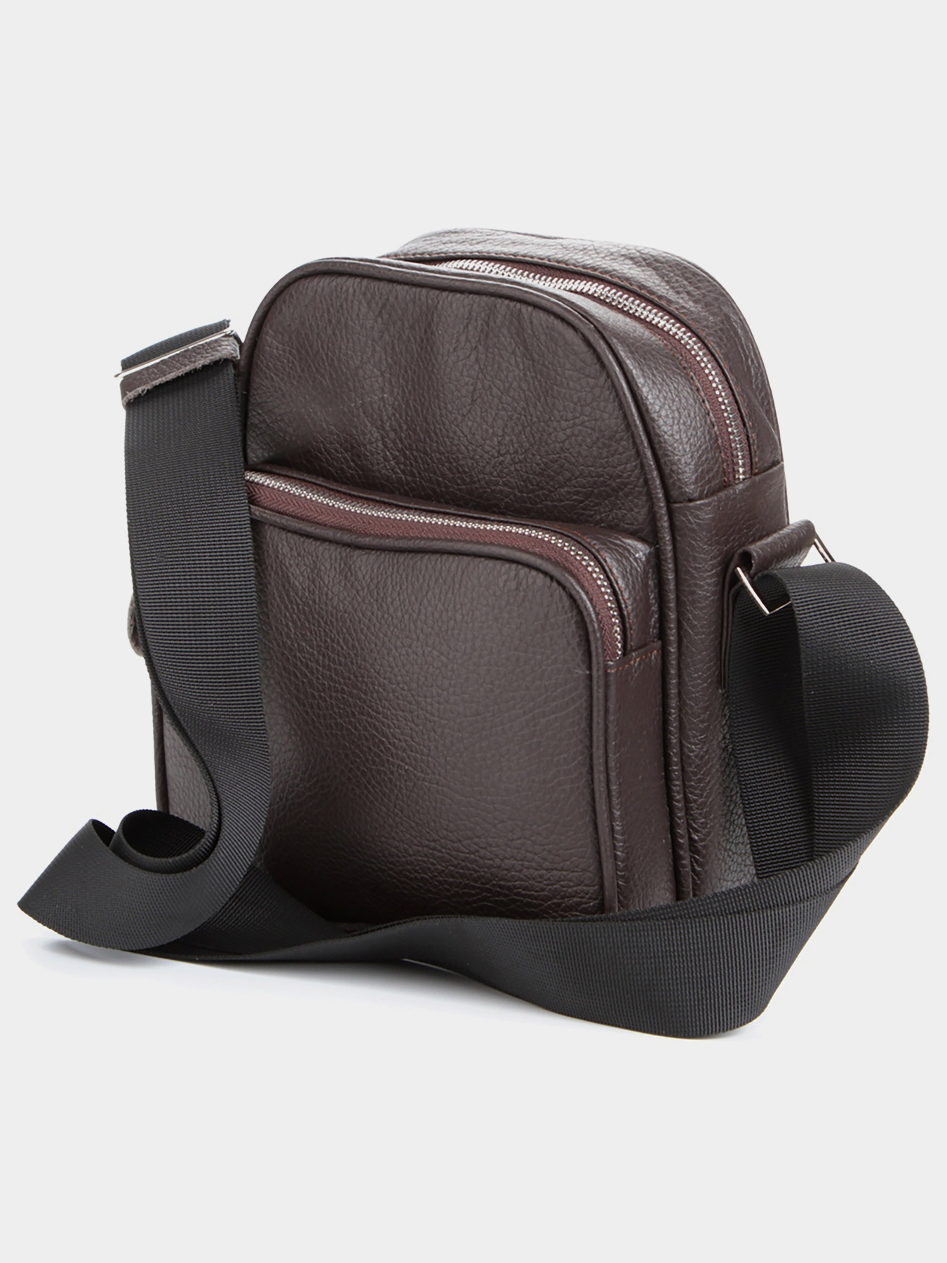 Мессенджер Shvigel модель bag24_00899 Фото