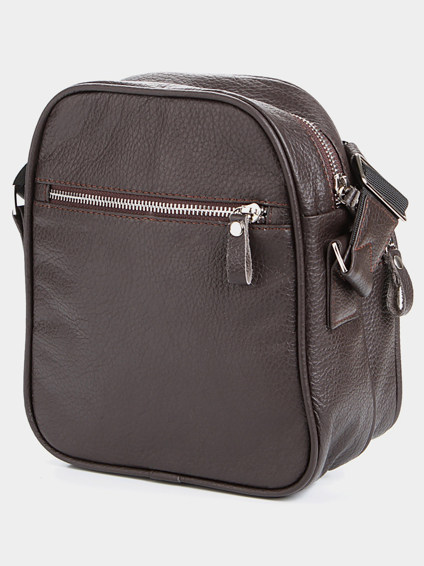 Мессенджер Shvigel модель bag24_00899 Фото