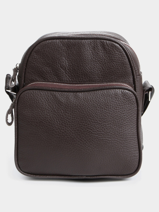 Мессенджер Shvigel модель bag24_00899 Фото