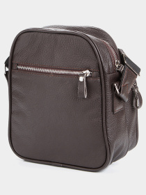 Мессенджер Shvigel модель bag24_00899 Фото