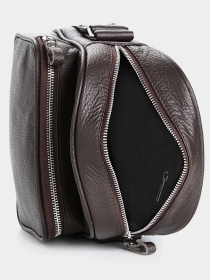 Мессенджер Shvigel модель bag24_00899 Фото