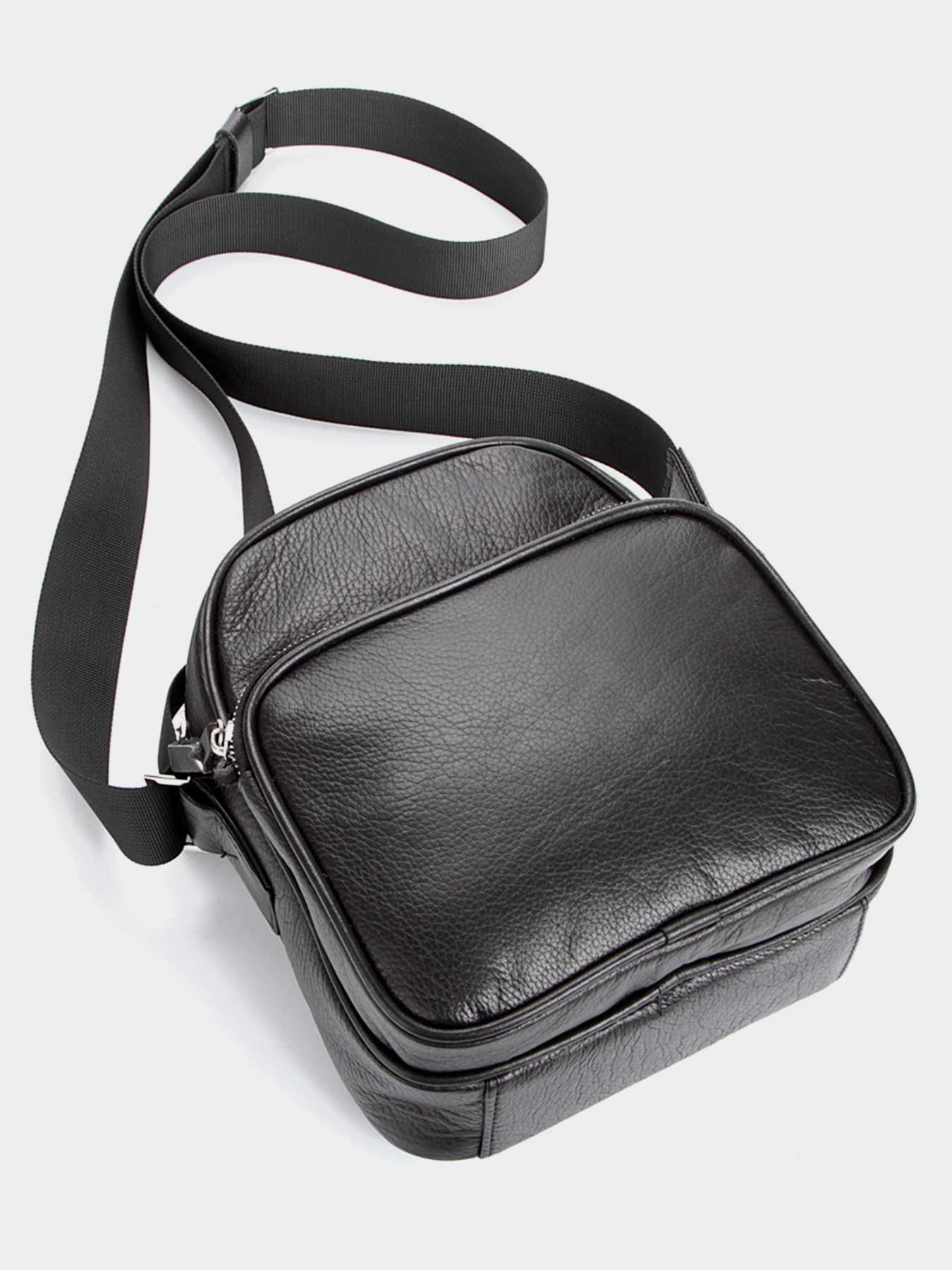 Мессенджер Shvigel модель bag24_00900 Фото