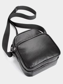 Мессенджер Shvigel модель bag24_00900 Фото