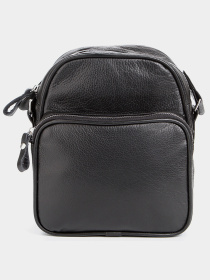 Мессенджер Shvigel модель bag24_00900 Фото